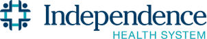Independence Health System