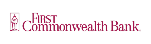 First Commonwealth Bank