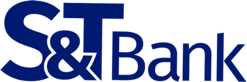 S&T Bank