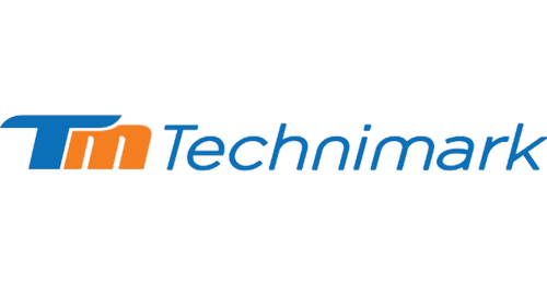 Technimark
